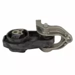 GN1Z6068D - Engine: Torque Arm for Ford: EcoSport Image