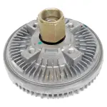 2911283 - : gpd Fan Clutch 2911283 for GLOBAL PARTS DISTRIBUTORS Image