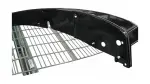 5384835100C0 - Body: Flare for Toyota Image