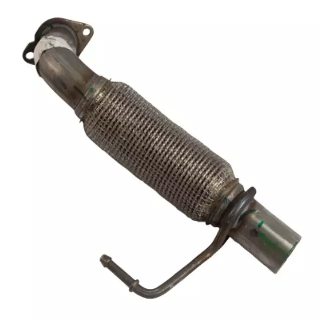 Exhaust Pipe - Ford (CT4Z-5G274-A)