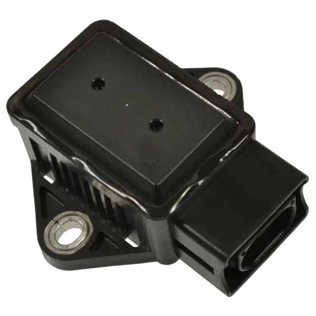 YA161 - Computers, Chips &amp; Cruise Control Parts: Yaw Rate Sensor for SMP CORP Image
