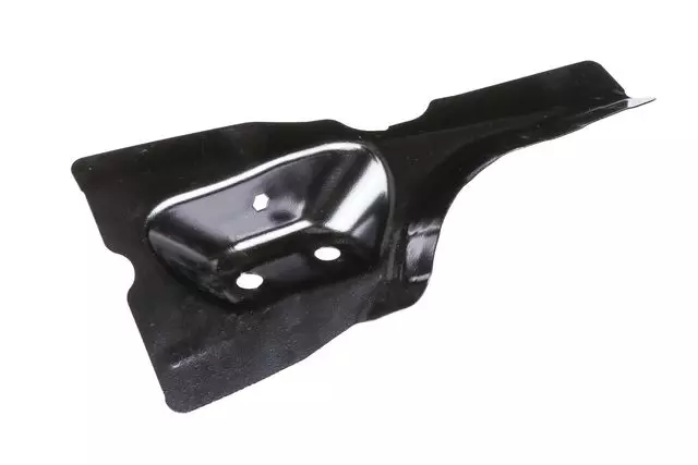 Passenger Side Body Side Outer Panel Rear Lower Extension - GM (23496830)