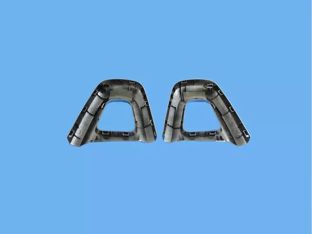 Bezel Kit - Mopar (68307690AA)
