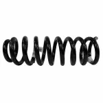 JL3Z5310J - Suspension: Coil Spring for Ford: F-150, F-150 Lightning Image