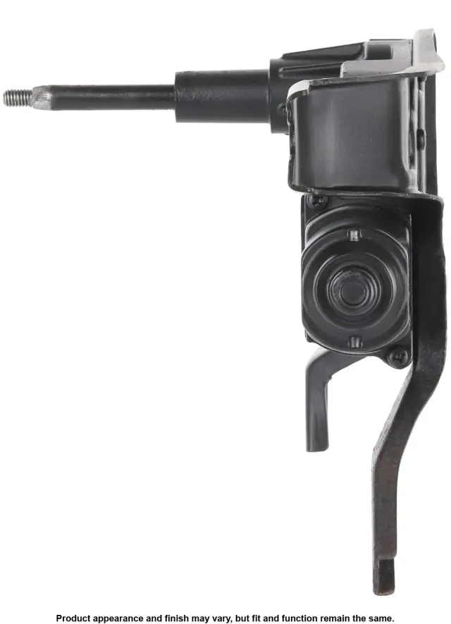 40456 - Exterior: Windshield Wiper Motor for Cardone Image