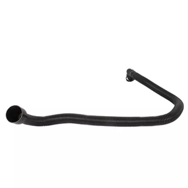 Inter-Cooler Pipe - Ford (C1BZ-9A624-A)