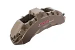86544709 - Brakes: Disc Brake Caliper for GM Image