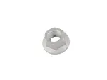 68313103AA - Front Suspension: Hex Nut for Mopar Image