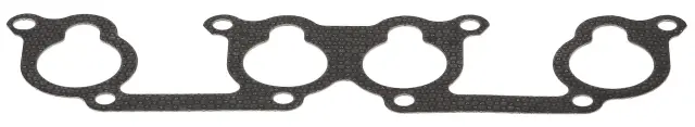 165210 - Gaskets: Gasket, intake manifold for Elring Image