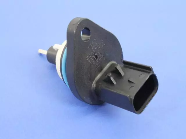 Vehicle Speed Sensor - Mopar (56027905)