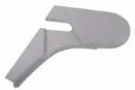 84543283 - : F Cover for GM Image
