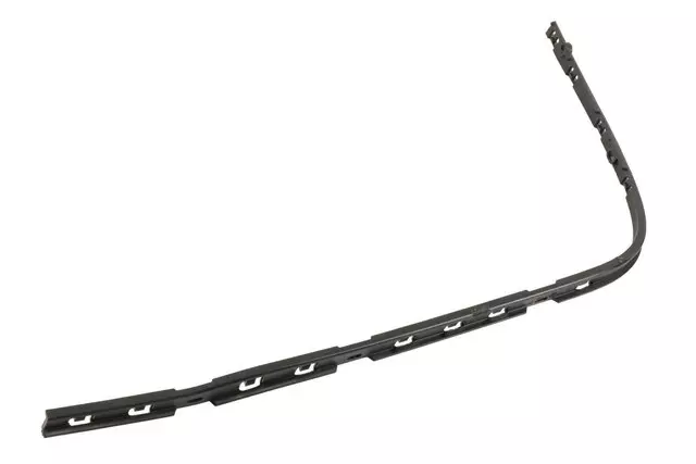 20869998 - Body: Side Bracket for Chevrolet: Traverse Image