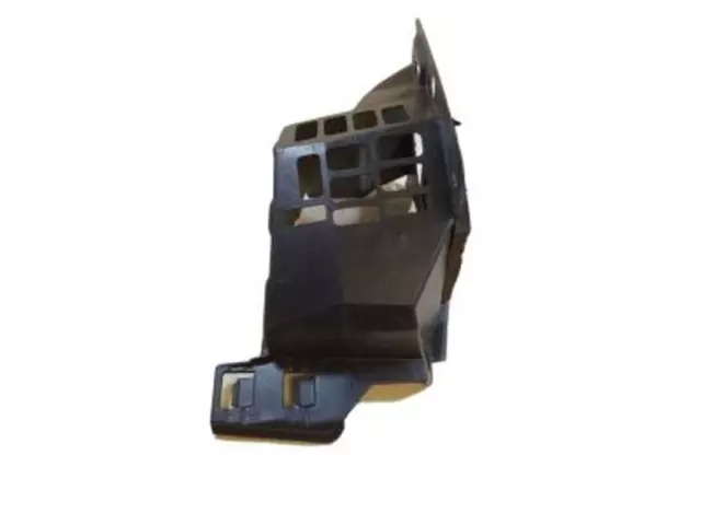 Fender Apron Extension - Ford (F8VZ-16049-AA)