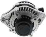 AL1315X - : Bosch Alternator for Bosch Image