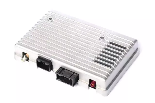 13353283 - Electrical: Module for Cadillac: SRX Image