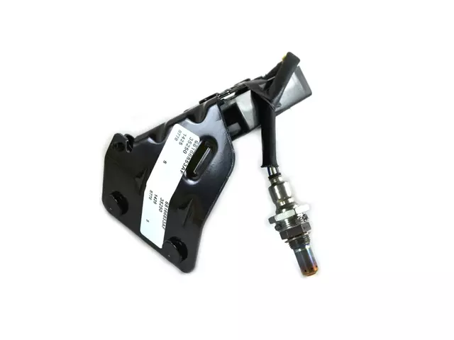 Exhaust Sensor And Bracket - Mopar (68166853AF)
