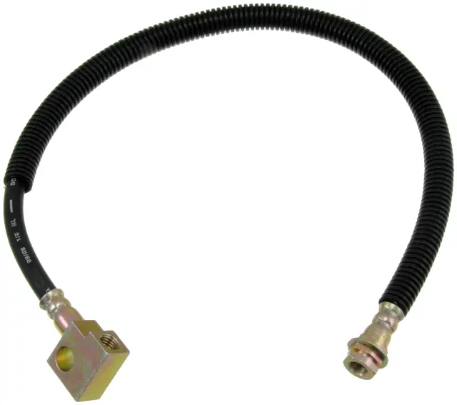H620179 - : Brake Hydraulic Hose for Dorman Image