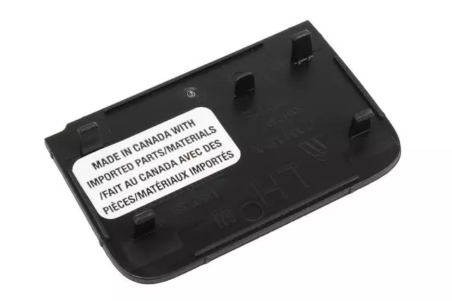 Handle, Inside Cap - GM (23366082)