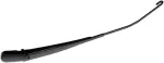 42937 - : Windshield Wiper Arm for Dorman Image