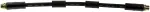 H621289 - : Brake Hydraulic Hose for Dorman Image