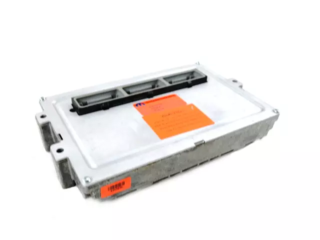 Electronic Control - Mopar (R6040259AF)