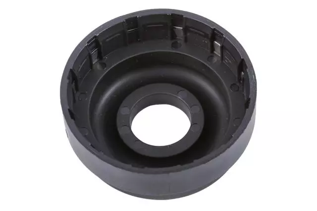 Rear Shock Absorber Bumper - GM (25860262)