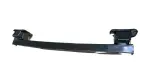 520230A010 - Body: Impact Bar for Toyota Image
