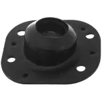 SM5606 - : Strut Mount for KYB Image