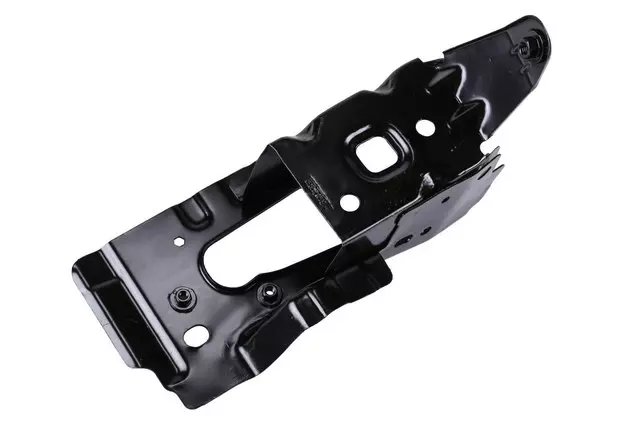 Driver Side Front End Upper Tie Bar Reinforcement - GM (20835515)