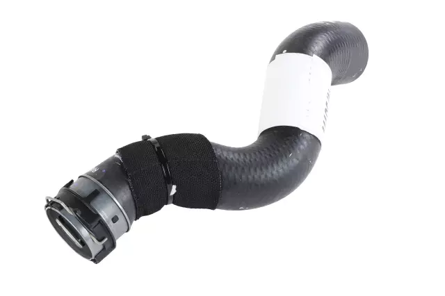 85151094 - : Lower Hose for Buick: Envision | Cadillac: XT4 Image