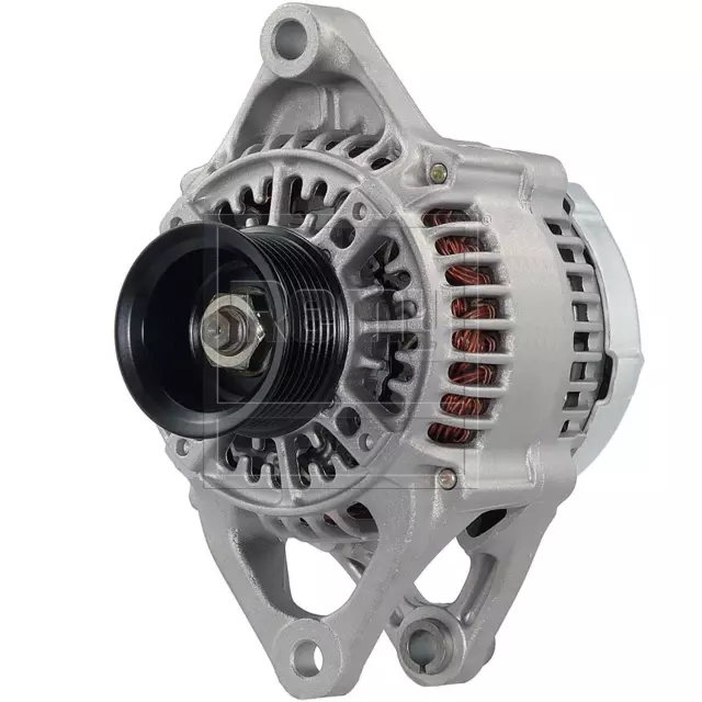 12277 - : Remy Alternator for Remy Image