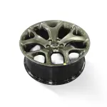 1ZV91JXYAB - : Wheel, Alloy for Dodge: Challenger, Charger Image