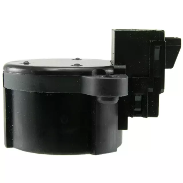 Ignition and Start Switch - ACDelco (D1435D)