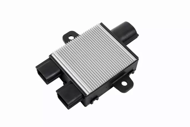 Control Module - GM (92272957)