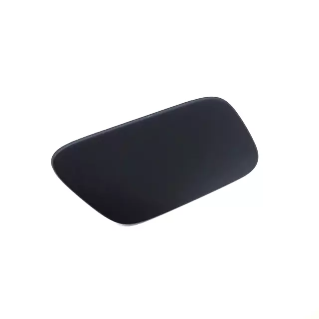 8E0955276EGRU - Body: Cap for Audi: A4, A4 Quattro, RS4, S4 Image