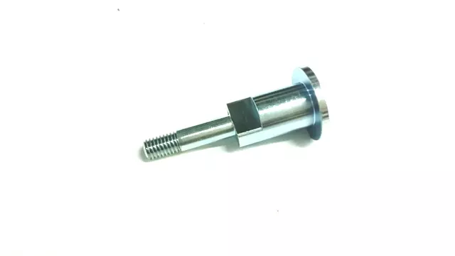 13061AA010 - : Idler Pulley Cover for Subaru: Legacy, Outback Image