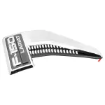 ML3Z16720C - Body: Nameplate for Ford: F-150 Image