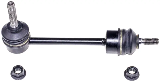 541682 - : Suspension Stabilizer Bar Link Kit for Dorman Image