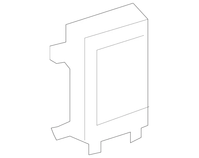 2118200885 - Electrical System: Control Unit for Mercedes-Benz: 180C, 300S, C230, C240, C280, C32 AMG, C320, C350, C55 AMG, CL500, CL55 AMG, CL550, CL600, CL63 AMG, CL65 AMG, CLK320, CLK350, CLK500, CLK55 AMG, CLK550, CLK63 AMG, CLS500, CLS55 AMG, CLS550, CLS63 AMG, E320, E500, E55 AMG, GL320, GL550, ML320, ML500, ML55 AMG, ML550, ML63 AMG, R320, R350, R500, S430, S55 AMG, S600, S63 AMG, SL500, SL55 AMG, SL550, SL600, SL63 AMG, SL65 AMG, SLK280, SLK300, SLR McLaren Image image