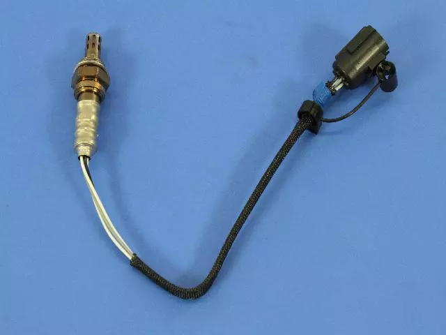 Oxygen Sensor - Mopar (56041344AD)