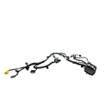 NU5Z14A699NVA - : Wire Assembly for Ford Image