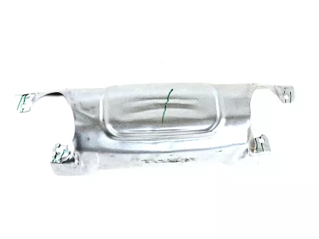 53032968AE - : OEM NEW 2009-2019 Mopar Ram 1500 2500 3500 Exhaust Manifold Shield 53032968AE for Mopar Image