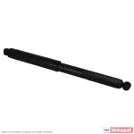 ASH12214 - Suspension: Motorcraftâ„¢ Suspension Shock Absorber for Ford: F-150 Image