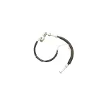 4811950 - : gpd Hose Manifold Line 4811950 for GLOBAL PARTS DISTRIBUTORS Image