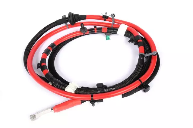 Positive Cable - GM (23163307)