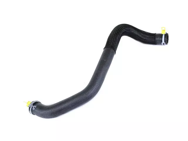 52014952AD - : Radiator Inlet Hose for Mopar Image
