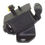 A7273 - : OE-style engine mount for vibration isolation and support for Marmon Ride Control Image