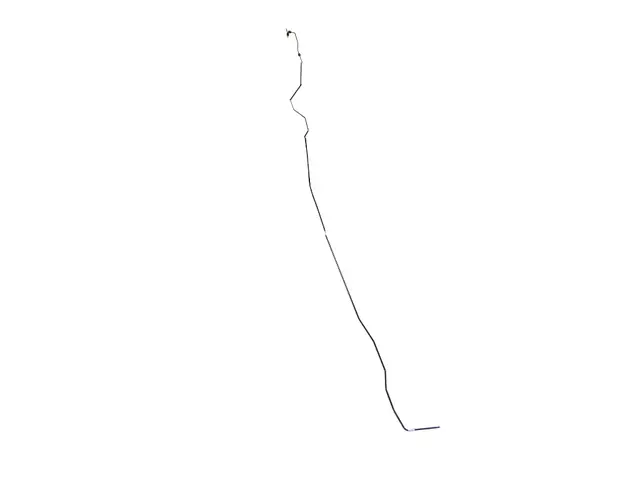 Tube - Mopar (05146655AC)