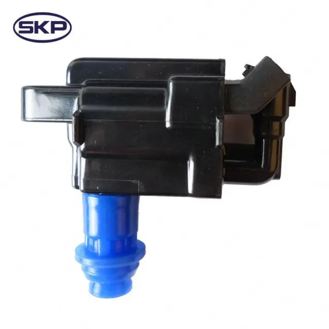 SKIC105 - Ignition Systems: SKP Ignition Coil for Skyward Automotive Image
