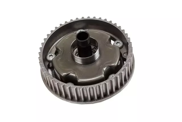 55568386 - : Camshaft Intake Sprocket for Chevrolet: Aveo, Aveo5, Cruze, Cruze Limited, Sonic | Pontiac: G3 Image